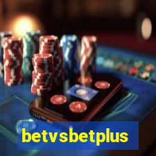 betvsbetplus