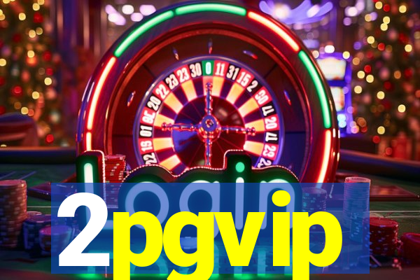 2pgvip