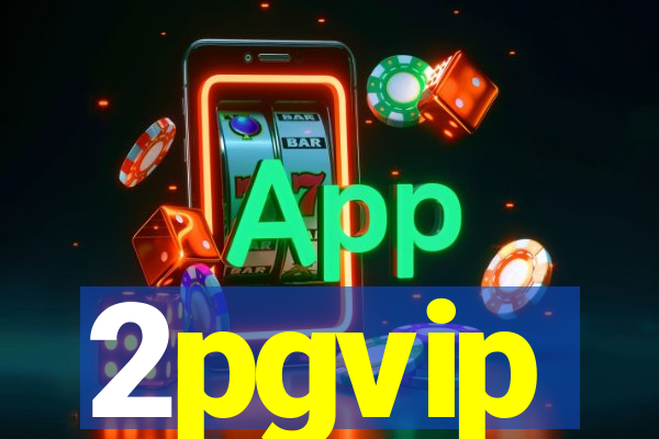2pgvip