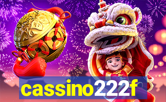 cassino222f
