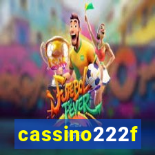 cassino222f