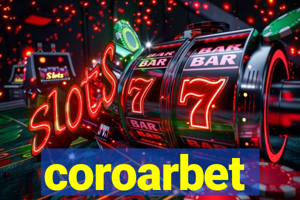 coroarbet