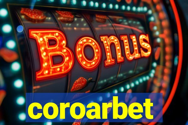 coroarbet