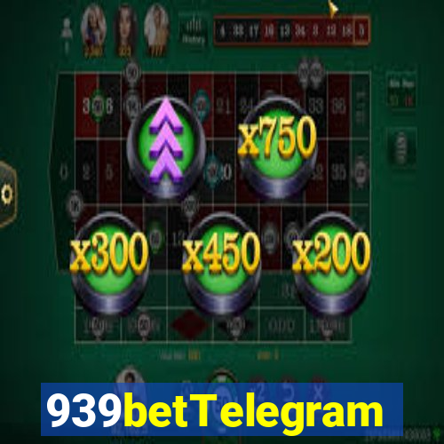 939betTelegram