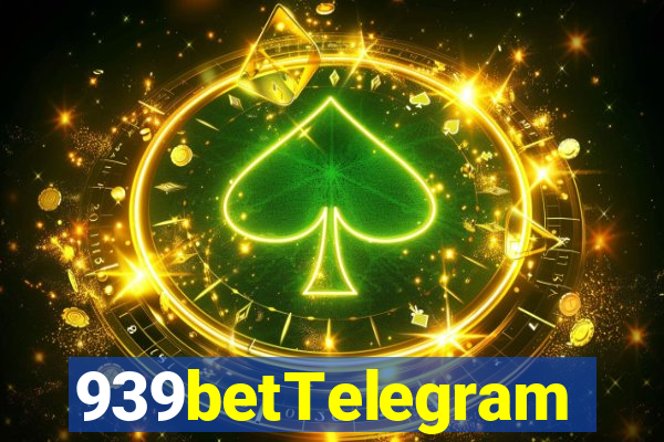 939betTelegram