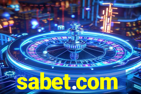 sabet.com