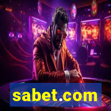 sabet.com