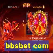 bbsbet com