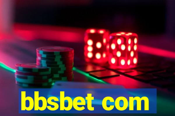 bbsbet com