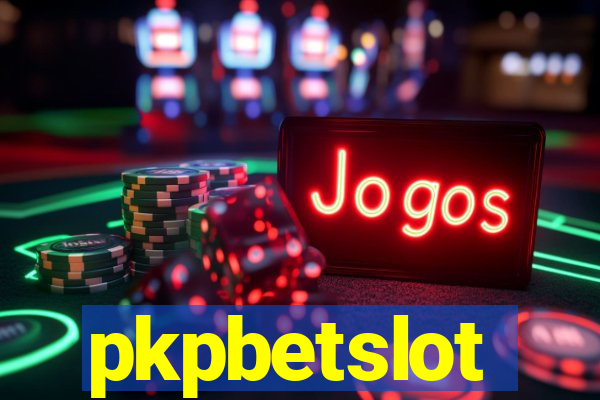 pkpbetslot