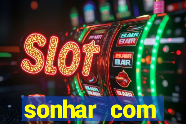 sonhar com cabeleireiro jogo do bicho