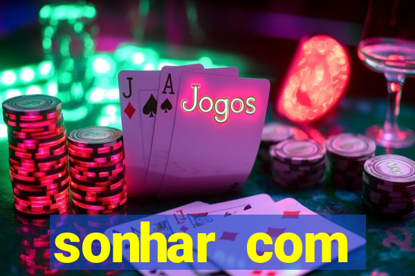 sonhar com cabeleireiro jogo do bicho
