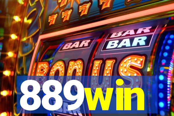 889win