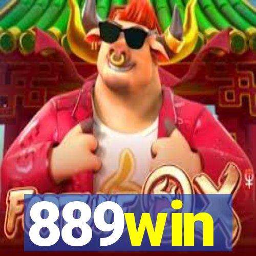 889win