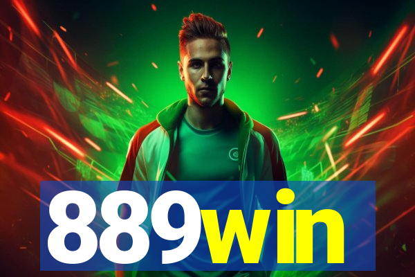 889win