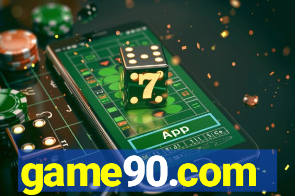 game90.com