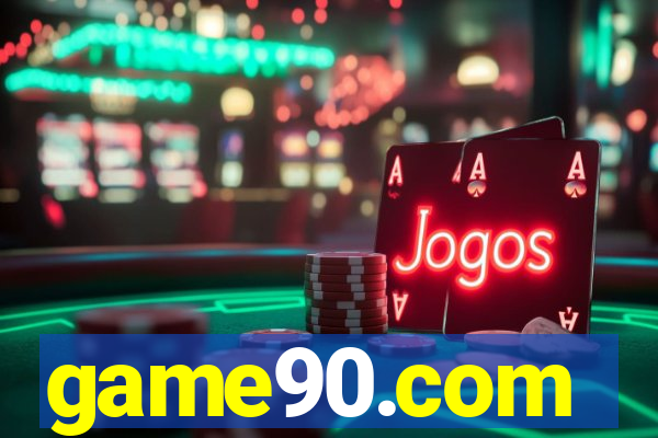 game90.com