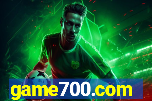 game700.com