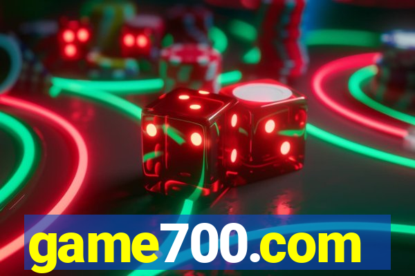 game700.com