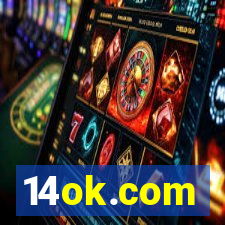 14ok.com