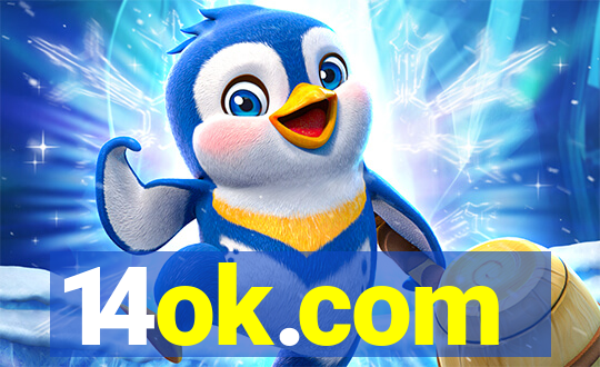 14ok.com
