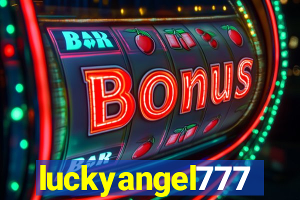 luckyangel777