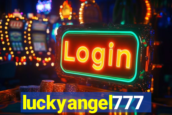 luckyangel777