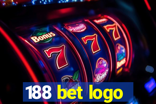 188 bet logo