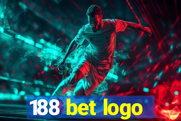 188 bet logo