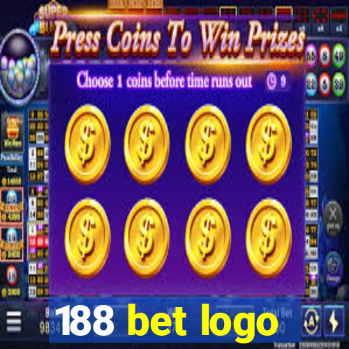 188 bet logo