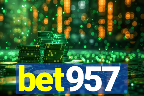 bet957
