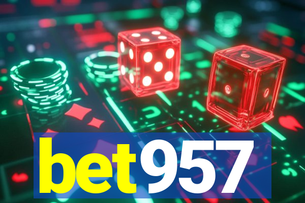 bet957