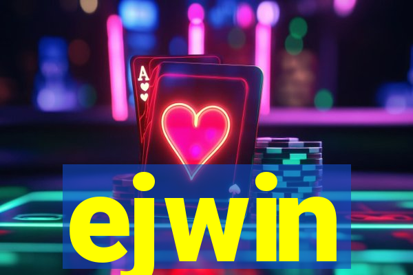ejwin