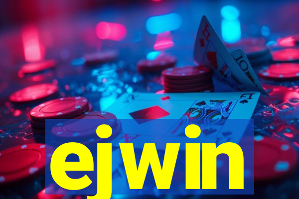 ejwin