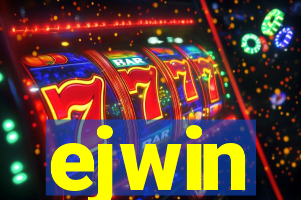 ejwin