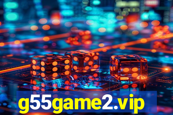 g55game2.vip