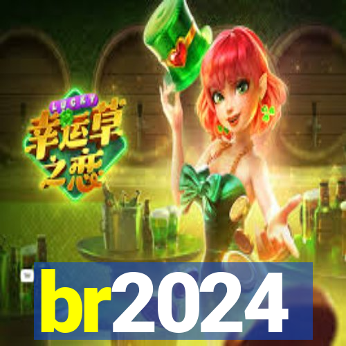 br2024