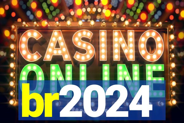 br2024