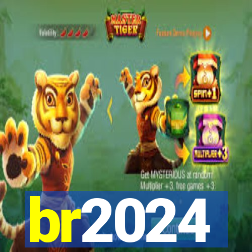 br2024