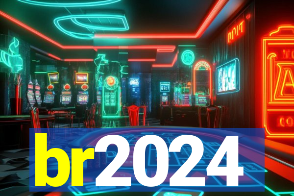 br2024