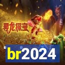br2024