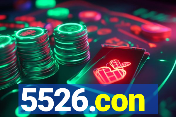 5526.con