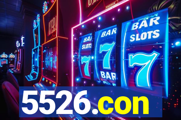 5526.con