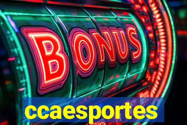 ccaesportes