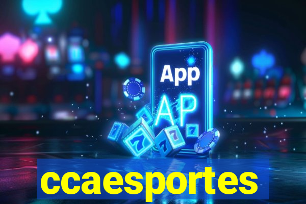 ccaesportes