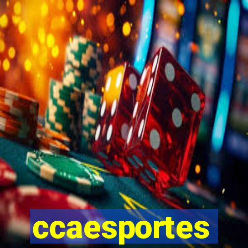 ccaesportes
