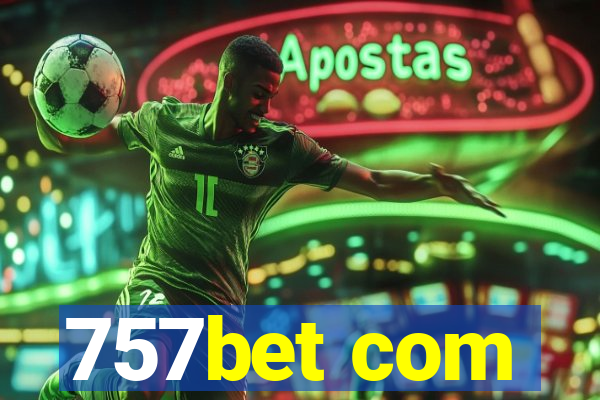 757bet com