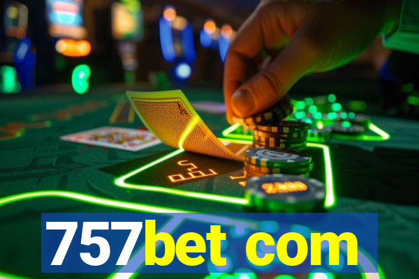 757bet com