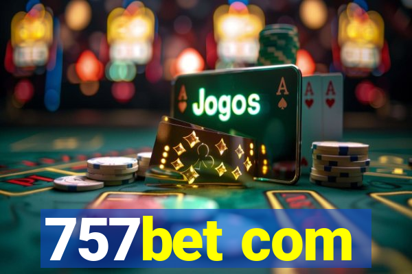 757bet com