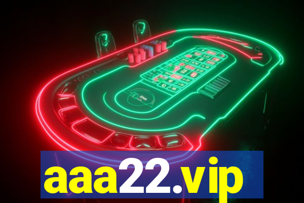 aaa22.vip